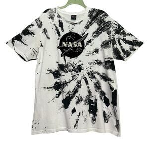 South Pole NASA Cotton Shirt Men’s Size XL